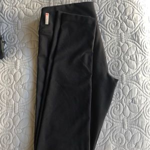 zella leggings